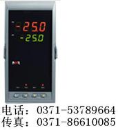 福建虹润，智能手动操作器，NHR-5500