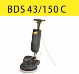 互惠互利，优质服务，厦门手推式扫地机出售，福建单擦洗地机销售