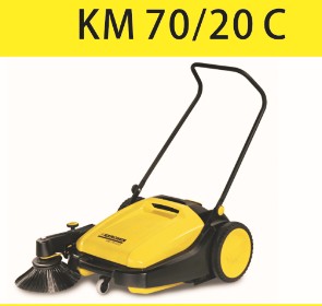 福建高压水清洗机，厦门扫地车出售，实惠诚信