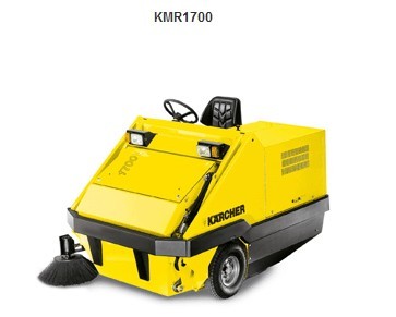 厦门工业吸尘器供应，厦门驾驶式扫地机出售，优材质，高品质