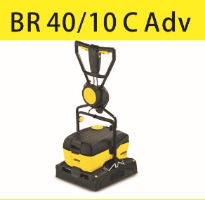 质量可靠，厂家直销，厦门洗地机出售，厦门扫地机销售