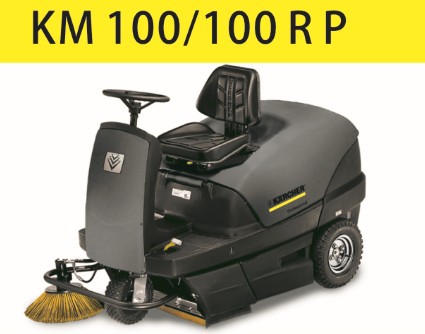 福建电加热高压水清洗机出售，厦门燃油式扫地机