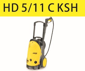 厦门冷水高压水清洗机，厦门扫地机出售，保证质量，讲究信誉