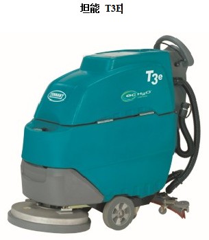 厦门洗地机出售，厦门工业吸尘器销售，客户至上