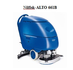 值得信赖，质优价廉，厦门双刷式洗地机，厦门驾驶式洗地机出售