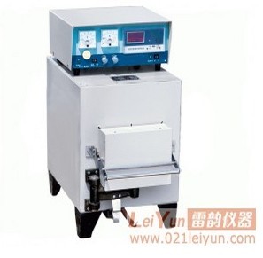 新一代SX2-10-12马弗炉，上海雷韵销售马弗炉，箱式电炉