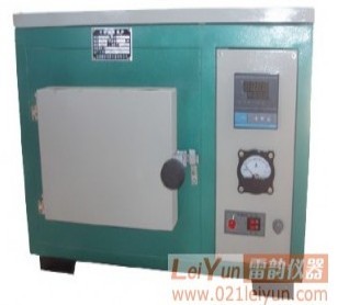 诚意推荐箱式电炉,12-10数显一体化箱式电炉报价