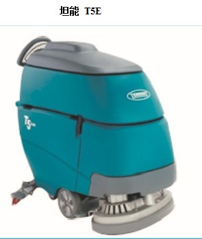 福州商场洗地机，车站洗地机出售，驾驶式刷地机销售，顾客顾上