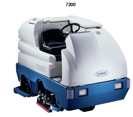 洗地机配件销售，强力除油驾驶式洗地机特价，以质求生，讲究信誉