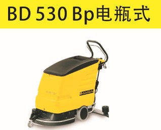 高品质，值得信赖，厦门洗地机销售，晋江扫地机代理