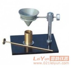 销售自由膨胀率仪，新标准WX-2000系列自由膨胀率仪