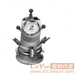 LC-1型CA砂浆含气量测定仪价格，优质砂浆含气量测定仪
