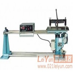 ZT-96型水泥胶砂振实台安装/现货供应水泥胶砂振实台