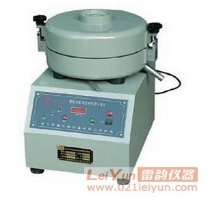 现货供应沥青快速抽提仪，DLC-5型电脑沥青离心式快速抽提仪