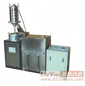 GSY-V全自动沥青含量快速抽提仪价格，快速抽提仪使用说明