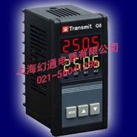 G-2505系列智能数显直流电流/电压数显仪
