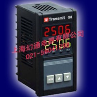 G-2506系列智能数显有效值交流电流/电压表