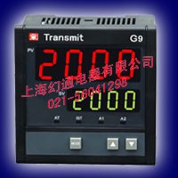G-2508电流恒流仪