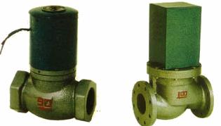 ZCM煤气 天然气 液化气电磁阀 ZCM煤气电磁阀用途阀