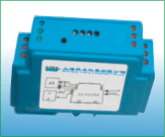 光电隔离电流电压变送器TE-IDA1B TE-IDV1B 