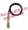 BP500投入静压式液位变送器经济型