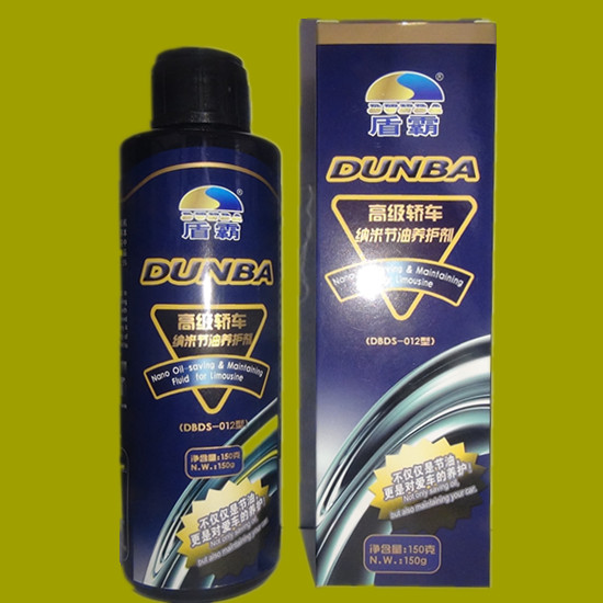发动机修复剂 抗磨剂 盾霸减磨抗磨，解决烧机油