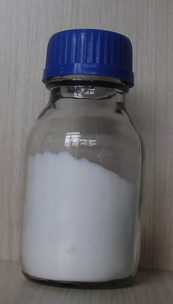 纳米氧化锌（化妆品）