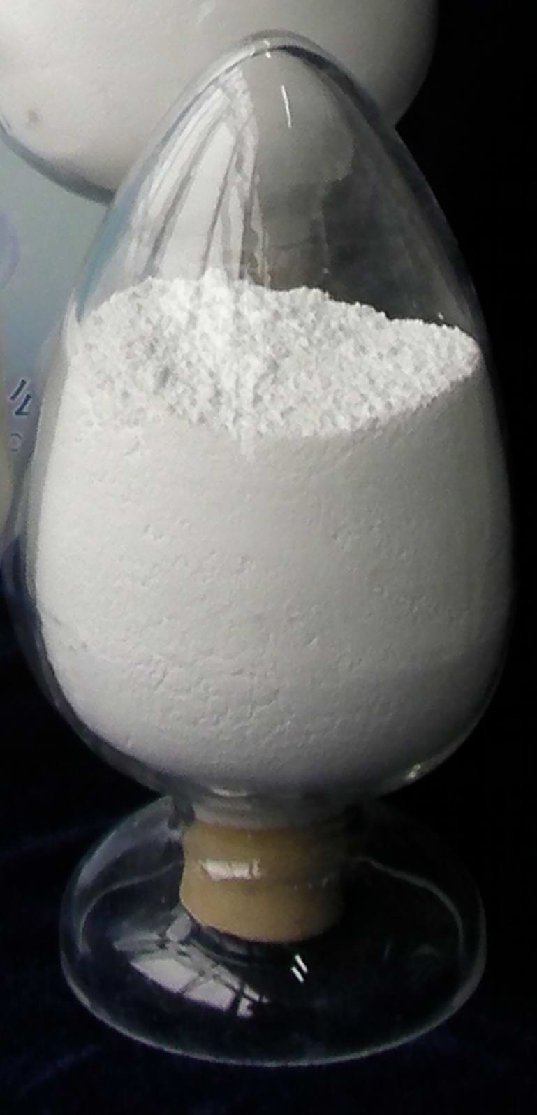 陶瓷专用纳米氧化锌