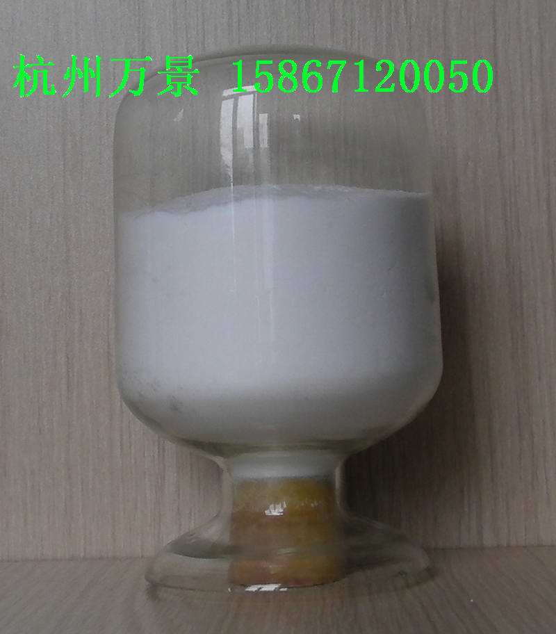 氧化铝导热粉