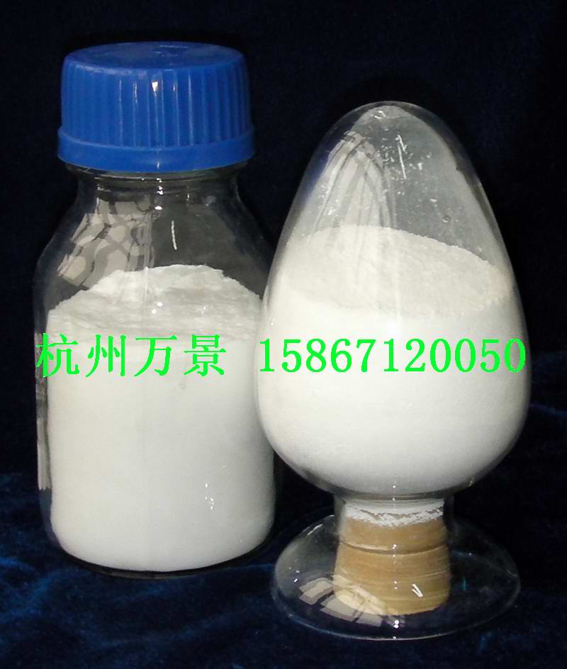 氧化铝耐磨粉(涂料专用)