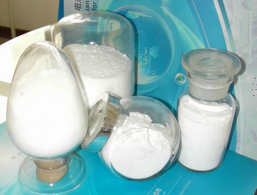 纳米二氧化硅|涂料专用