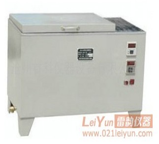 批发供应不锈钢ZSX-51蒸煮爆裂箱,国标型红砖蒸煮爆裂箱