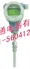 SWP-CT80 LCD显示温度变送控制器