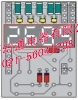 香港昌晖SWP-20SHA 编程器