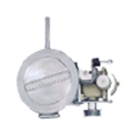 供应电动机头自动模头