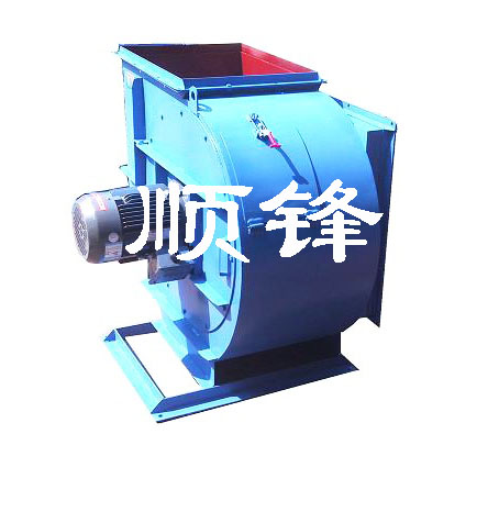 东莞风机 东莞风机厂 离心风机