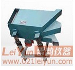 销售两用振筛机，高品质XSZ-73单双振筛机，多功能振筛机