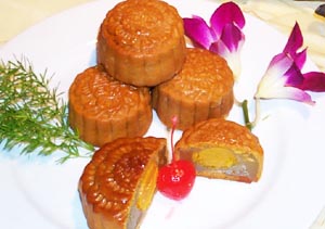 湛江月饼成型机，佛山月饼成型机，珠海多功能月饼成型机