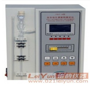 FBT-5数显勃氏透气比表面积仪参数，新一代比表面积仪价格