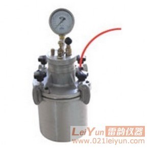直读式含气量测定仪价格，CA-3型混凝土含气量测定仪使用说明