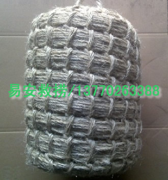 靠球/防碰球/船用靠球/码头靠球/防撞球/麻绳靠球