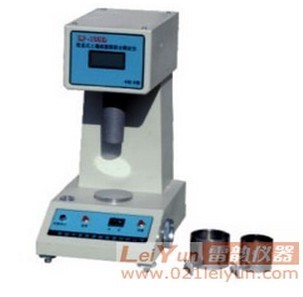 现货供应土壤液塑限仪-LP-100D型土壤液塑限联合测定仪
