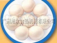 泉州麻心汤圆机 漳州麻心汤圆机 麻心汤圆机经济价格 