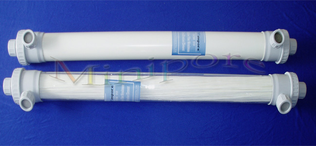 HM90-1中空纤维超滤膜-超滤膜价格-超滤膜生产厂家