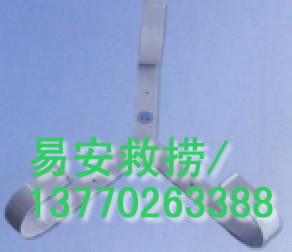 救生圈支架/不锈钢救生圈支架/救生圈架