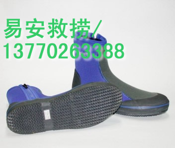 潜水靴子|潜水员鞋子|潜水鞋子