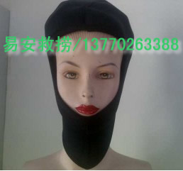 潜水帽子|潜水专用帽子|潜水头套
