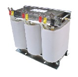 苏州变压器50KVA变压器昆山变压器