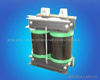 SMT贴片机专用变压器15KVA
