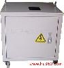 CNC电脑锣专用变压器20KVA